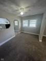 2522 Adams Street - Photo 4