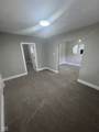 2522 Adams Street - Photo 5