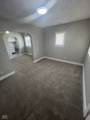 2522 Adams Street - Photo 6