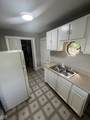 2522 Adams Street - Photo 7