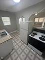 2522 Adams Street - Photo 8