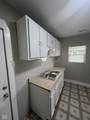 2522 Adams Street - Photo 9