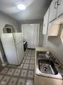 2522 Adams Street - Photo 10
