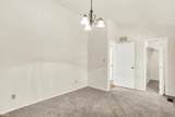 3866 Laurel Court - Photo 11