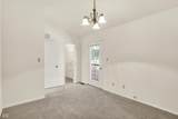 3866 Laurel Court - Photo 12