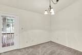 3866 Laurel Court - Photo 13