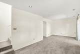 3866 Laurel Court - Photo 17