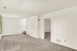 3866 Laurel Court - Photo 18