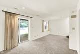 3866 Laurel Court - Photo 19
