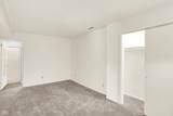 3866 Laurel Court - Photo 20