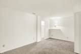 3866 Laurel Court - Photo 21