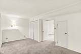 3866 Laurel Court - Photo 22
