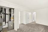 3866 Laurel Court - Photo 23