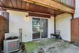3866 Laurel Court - Photo 28