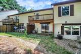 3866 Laurel Court - Photo 29