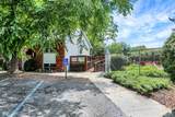 3866 Laurel Court - Photo 33