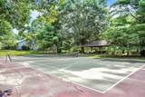 3866 Laurel Court - Photo 35