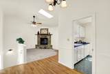 3866 Laurel Court - Photo 5
