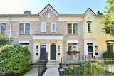 927 67th Street - Photo 1