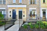 927 67th Street - Photo 2