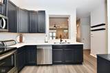 927 67th Street - Photo 11
