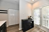 927 67th Street - Photo 12