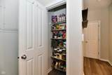 927 67th Street - Photo 13
