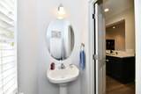 927 67th Street - Photo 14