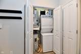 927 67th Street - Photo 15
