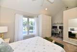 927 67th Street - Photo 16