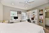 927 67th Street - Photo 17