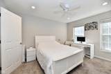 927 67th Street - Photo 18