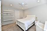 927 67th Street - Photo 19