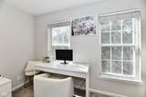 927 67th Street - Photo 20