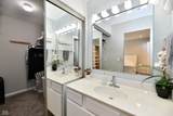 927 67th Street - Photo 21