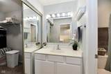 927 67th Street - Photo 22