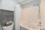 927 67th Street - Photo 23
