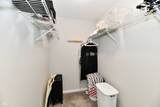 927 67th Street - Photo 24