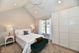 927 67th Street - Photo 25
