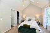 927 67th Street - Photo 26