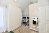 927 67th Street - Photo 27