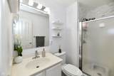927 67th Street - Photo 28