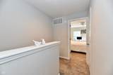 927 67th Street - Photo 29