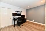 927 67th Street - Photo 30