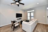 927 67th Street - Photo 4
