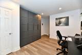 927 67th Street - Photo 31