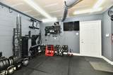927 67th Street - Photo 32