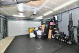 927 67th Street - Photo 33