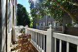 927 67th Street - Photo 34