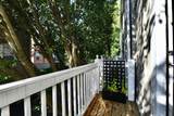 927 67th Street - Photo 35
